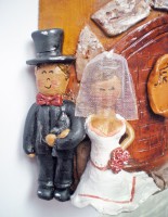 /album/boda/boda-ana-2-jpg1/